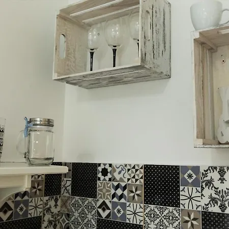 Appartamento Szegedi Aquapartman Szeged