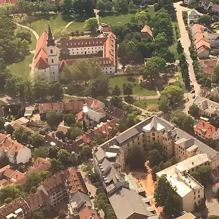 Appartamento Szegedi Aquapartman Szeged